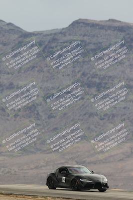 media/Nov-22-2025-Speed Ventures (Sat) [[a198746dab]]/6-Purple Group/Session 1 (Turn 10)/